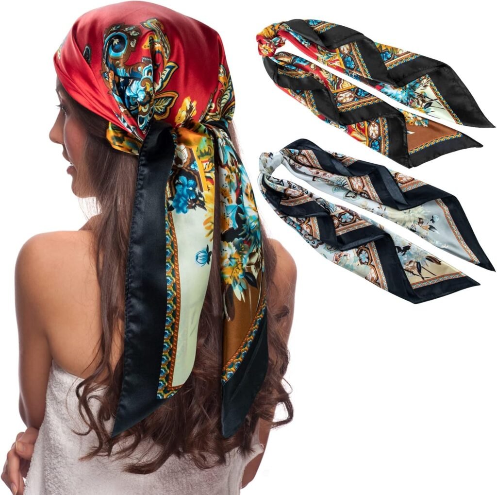 Bandanas Printing Mansfield