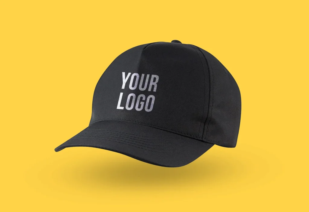 Cap Printing Mansfield