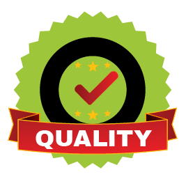 HIGH QUALITY PRINTING printing mansfield